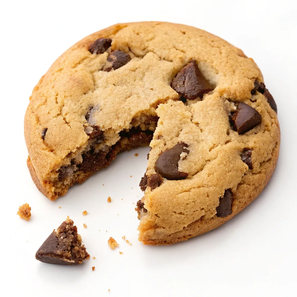 Cookie Icon